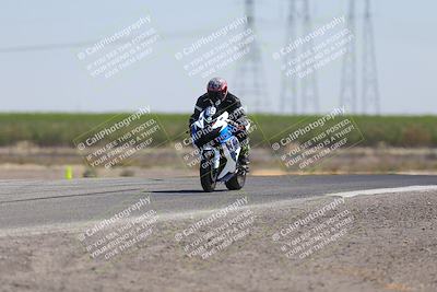 media/Sep-07-2025-Pacific Track Time (Sun) [[a6322260b9]]/A and B Group/Wheelie Bump A and B/